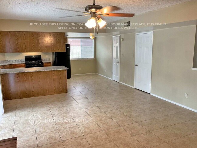 Photo - 1515 W Yukon Dr