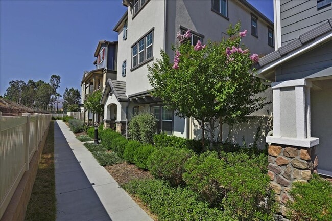 Photo - 9153 Foster Ln