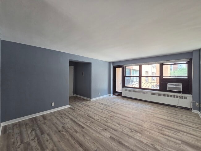 Photo - 6118 N Sheridan Rd Unit 208