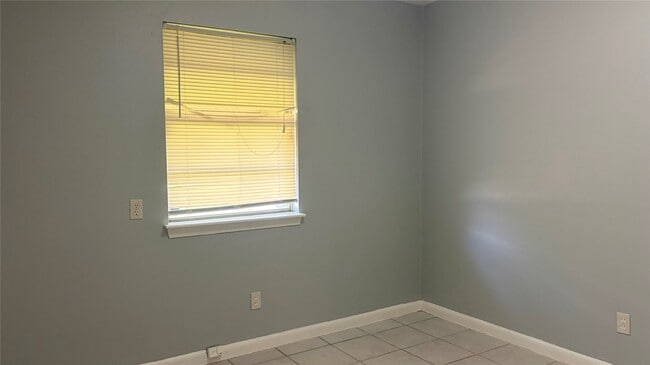 Photo - 3007 Akard St