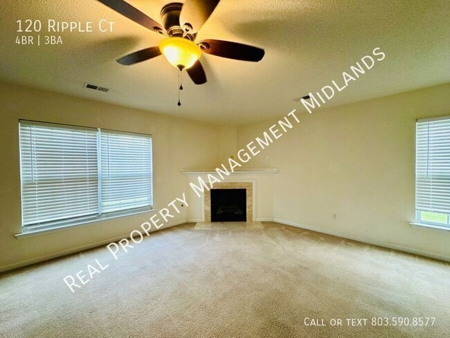 Photo - 120 Ripple Ct