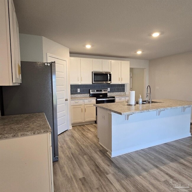 Photo - 4384 White Cedar Ct