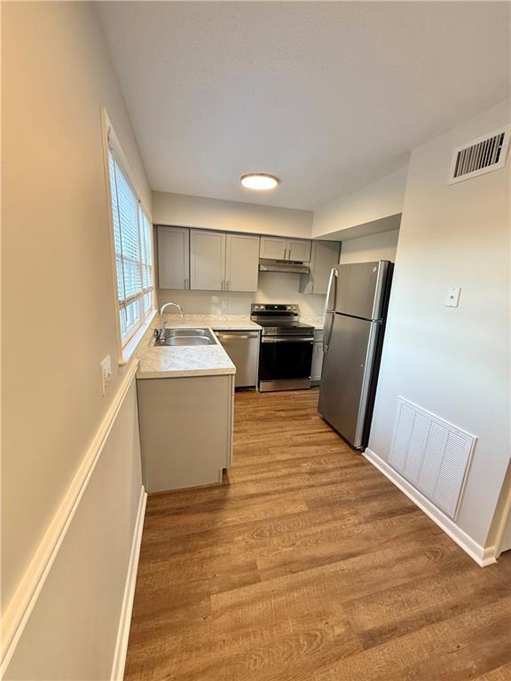 Photo - 511 Beville St