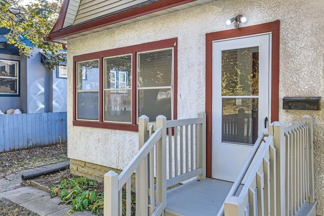 Photo - 3715 N Lyndale Ave