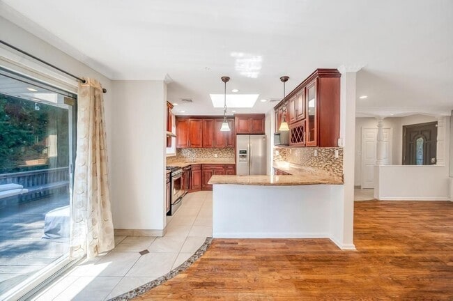 Photo - 51 Bellwood Dr