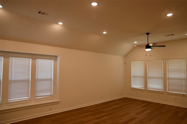 Photo - 27003 Golden Isle Ln
