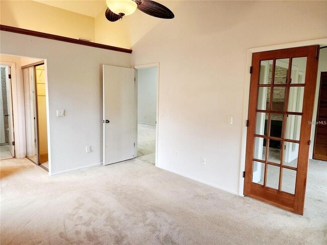 Photo - 4356 Middlebrook Rd Unit 3