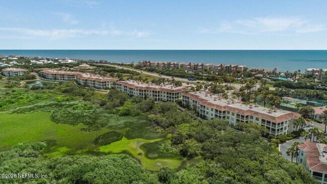 Photo - 215 S Ocean Grande Dr Unidad 104