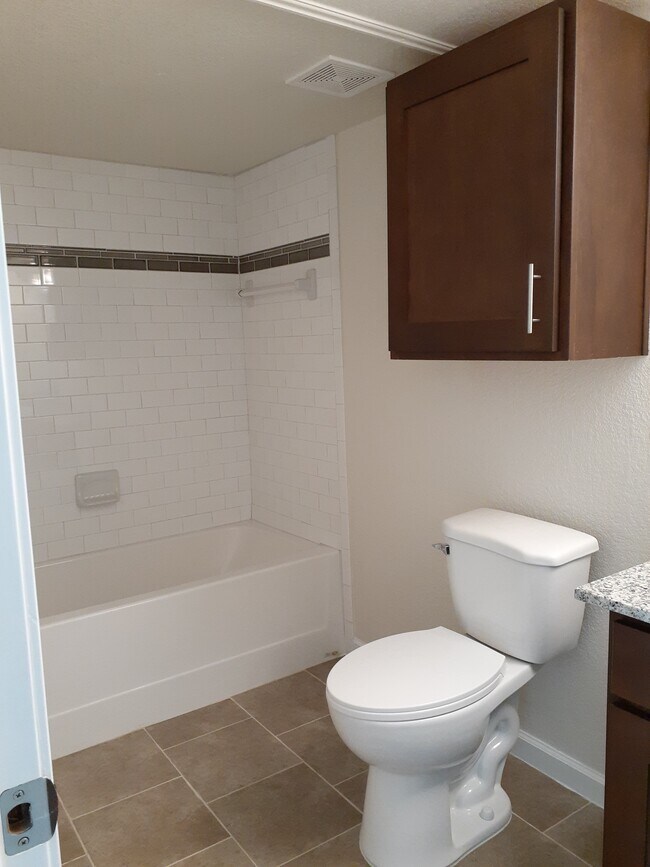 Photo - Sienna Villas Apartments