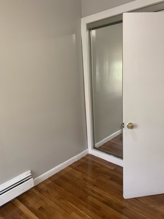 2 Phillips St Unit 3