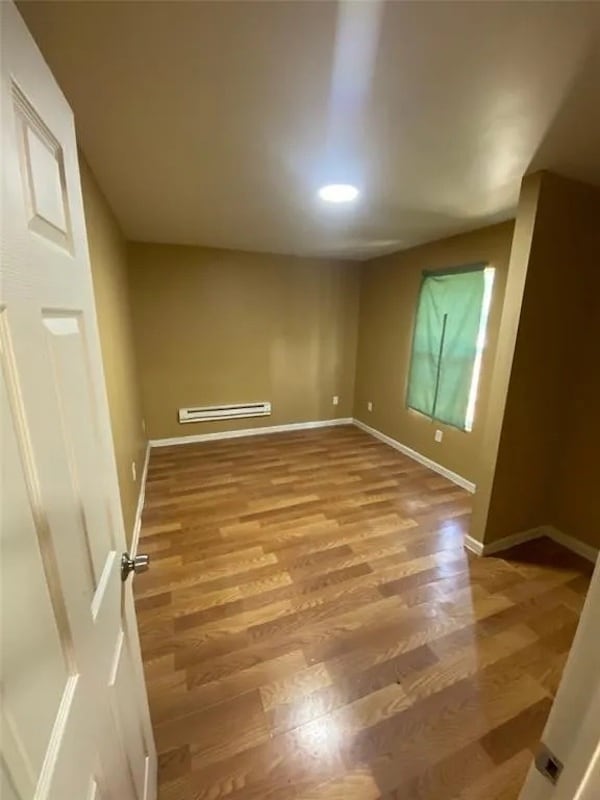 Photo - 9313 Coffee St