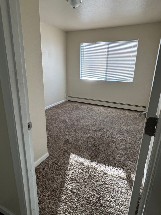 Photo - Northwind Apartments