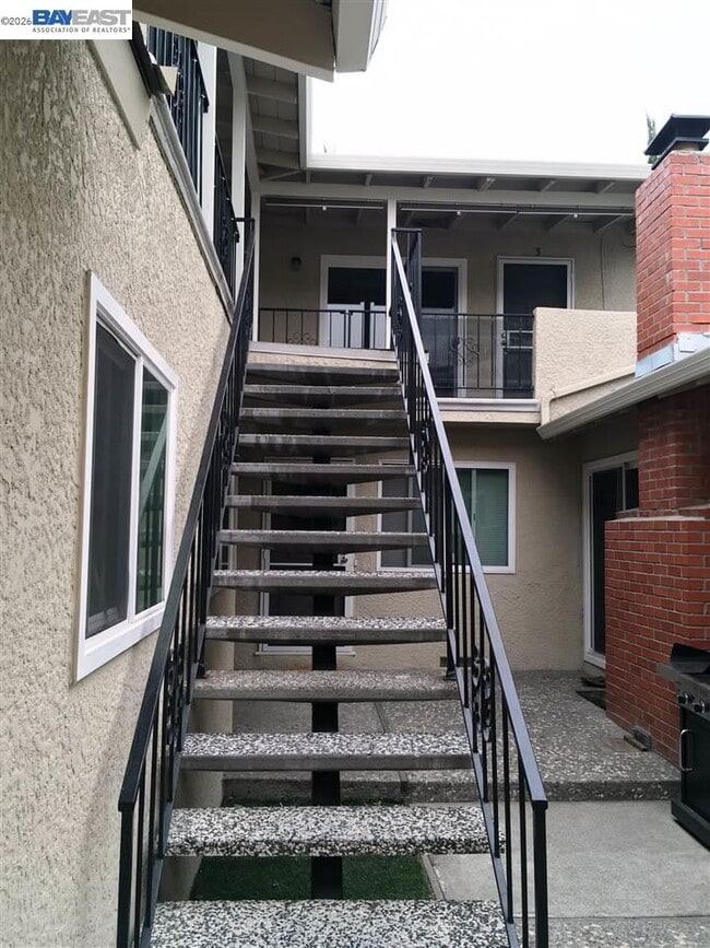 Photo - 1581 Mendenhall Dr Unidad #4