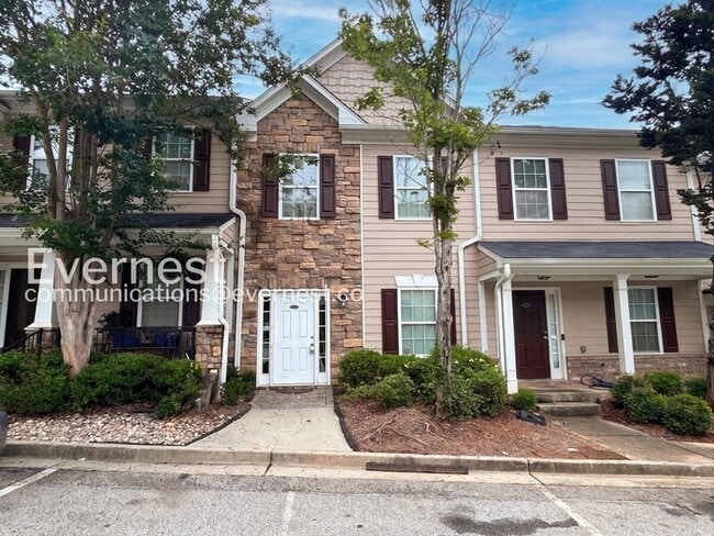 585 McWilliams Rd SE