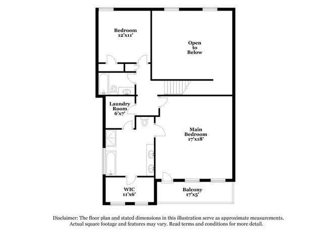 Photo - 6593 Silk Tree Pointe