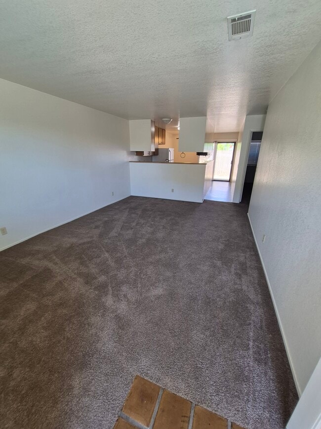 Photo - 2510 Hartnell Ave Unit 11