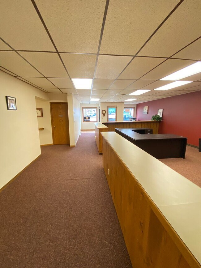 Photo - 118/120 E Huron Unit 120 E Huron