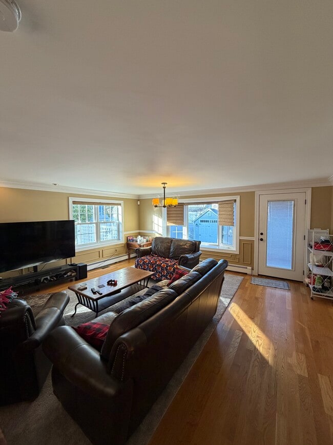 Photo - 100 Kimball Rd