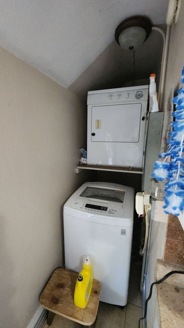 Photo - kb921 Unidad 923