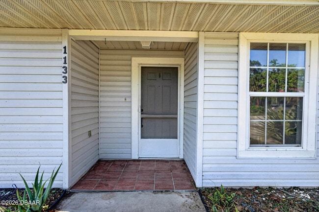 Photo - 1133 Squirrel Nest Ln