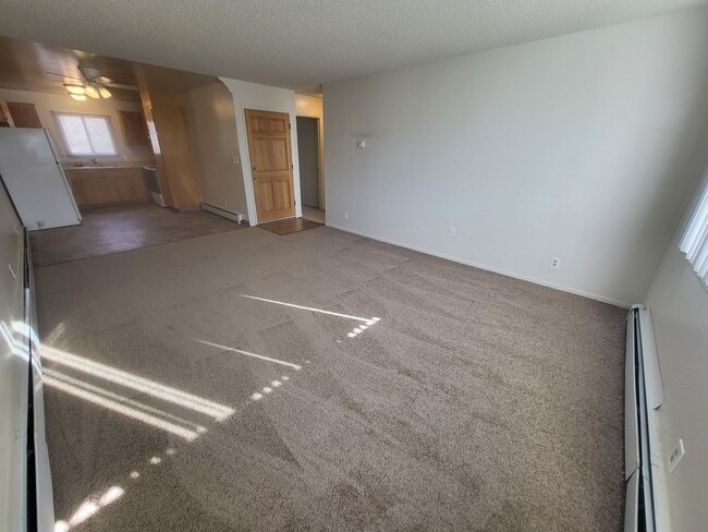 Photo - 1700 E Long St Unidad 1702 E Long St.