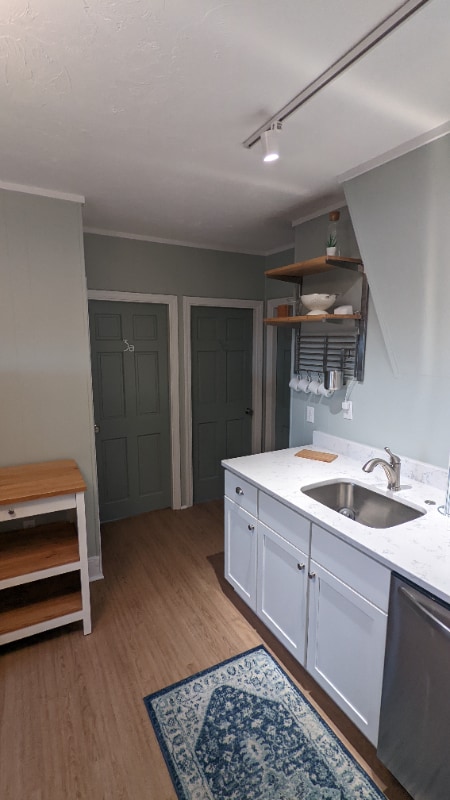 Photo - 206 Bayview Ave Unit 3C