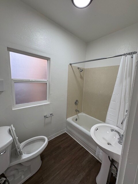 Photo - 1900 26th Ave Unit 206