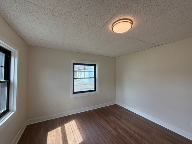 Photo - 345-347 W Penn St Unit 347 1/2 W Penn St