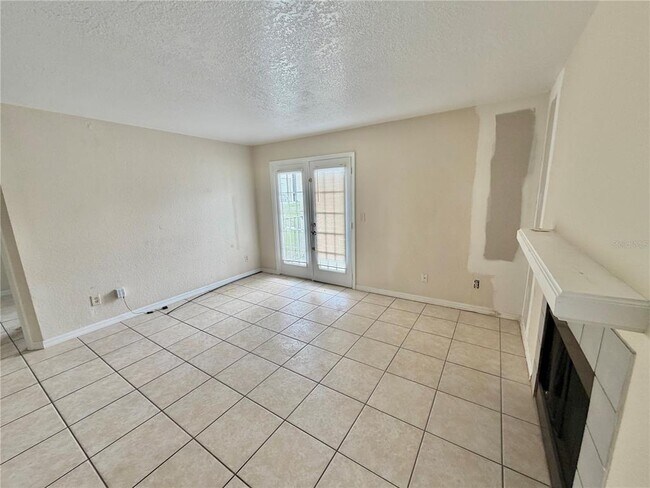 Photo - 2550 N Alafaya Trail Unit 3103