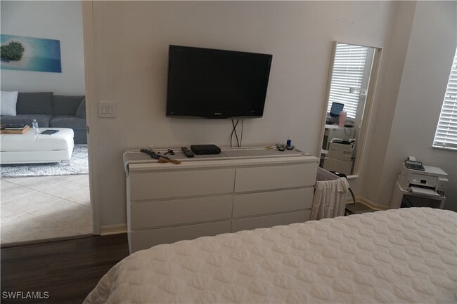 Photo - 2730 Cypress Trace Cir Unit 2839A