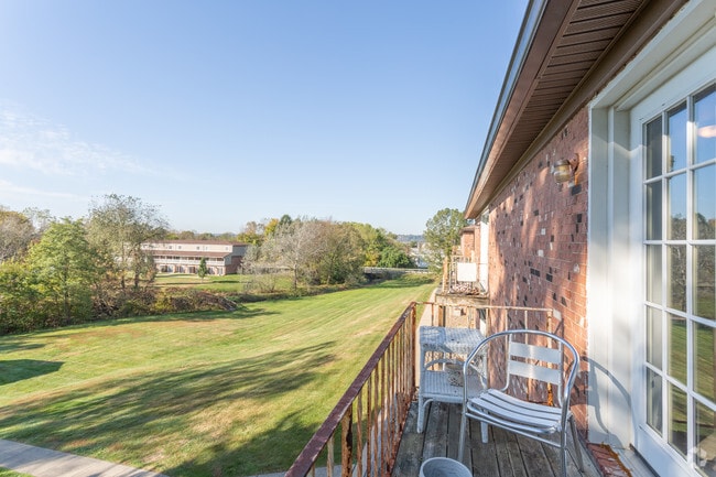 Photo - Brookside Village