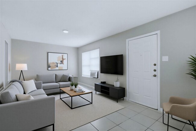 Photo - 1228 5th Ave N