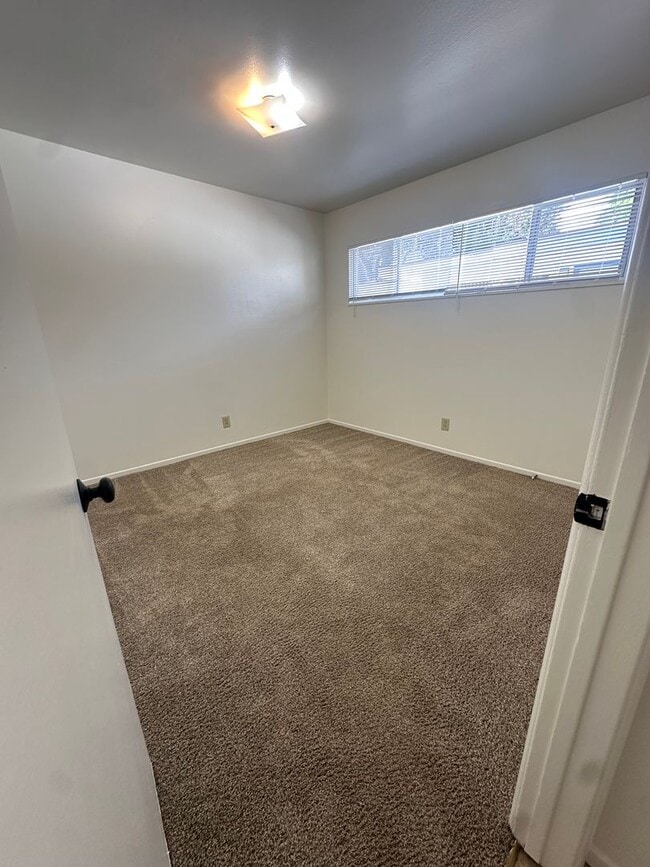 Photo - 119-119 W Locust Ave Unit 111