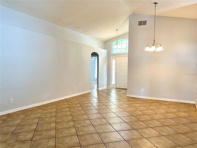 Photo - 80 Pine Forest Pl