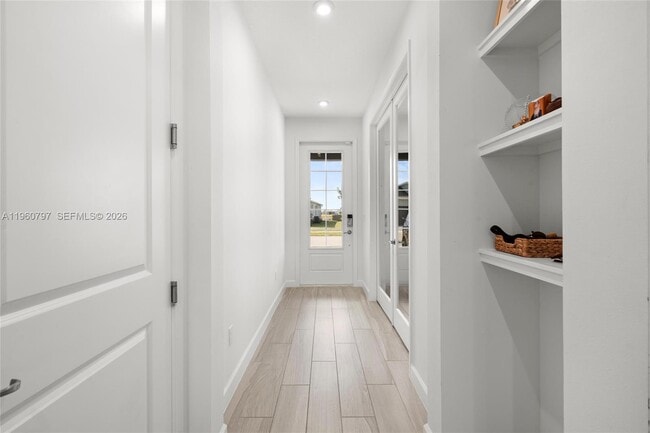 Photo - 13461 SW Bally Dr