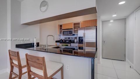 Photo - 1750 N Bayshore Dr Unit 1712