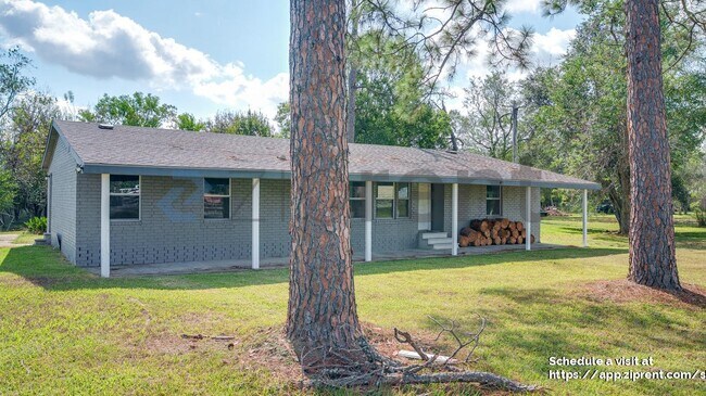 Photo - 4707 Pine Meadow Dr