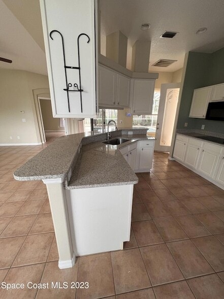 Photo - 200 Ocean Ridge Dr