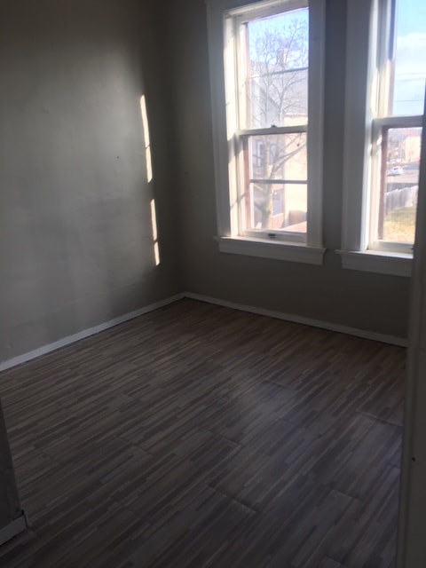 2365 S 7th St Unit Upper Front