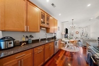 Photo - 146 Worcester St Unit 3