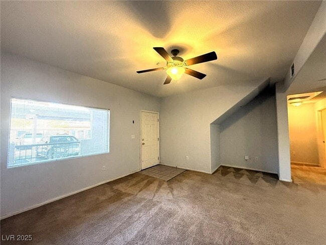 Building Photo - 7701 W Robindale Rd Unit 156 Rental