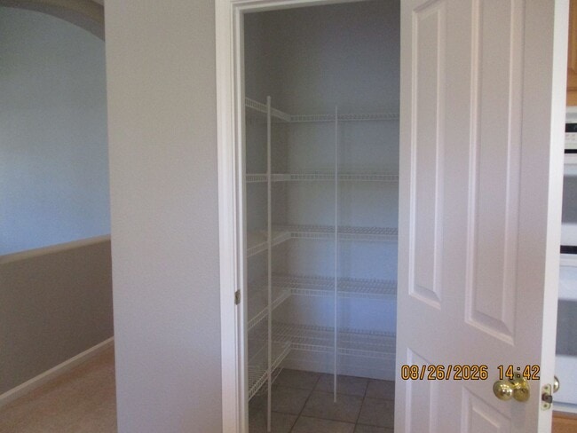 Photo - 4890 Deer Pass Dr