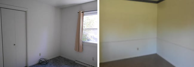 Photo - 3492 Christy Way N