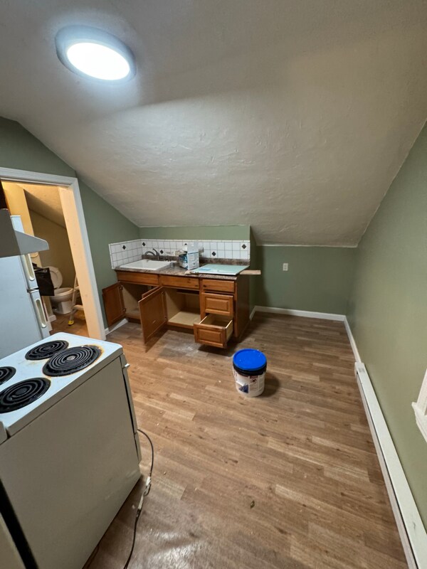 Photo - 6 Wall St Unit 3