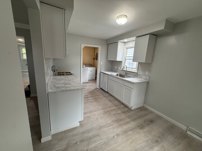 Photo - 4251 Dolores Ave