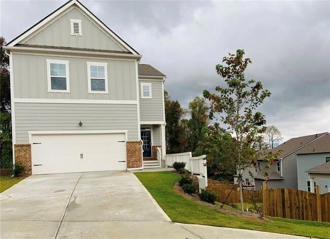 Building Photo - 5709 Turnstone Trl