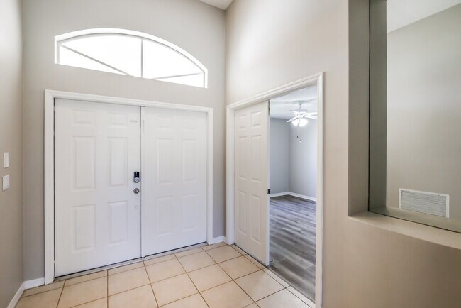 Photo - 103 Cocoplum Cir