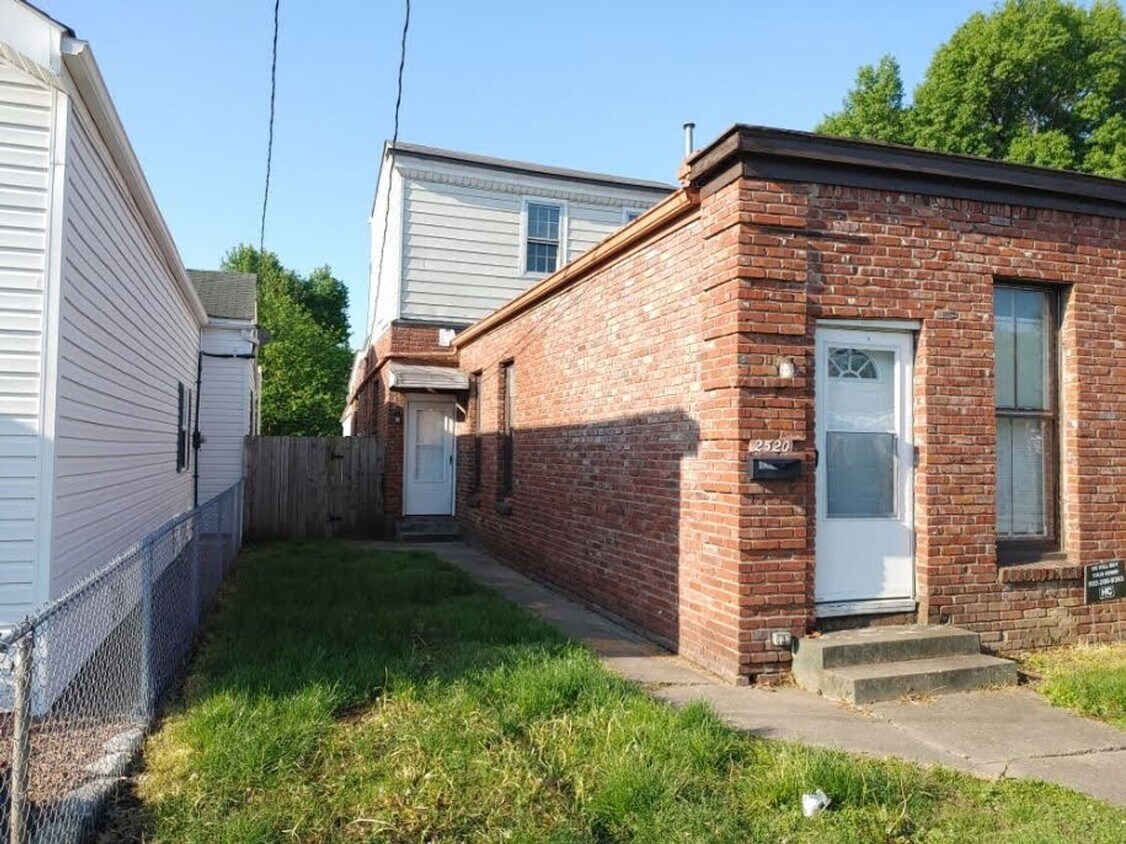 Renovated 3BR house in Portland - Renovated 3BR house in Portland