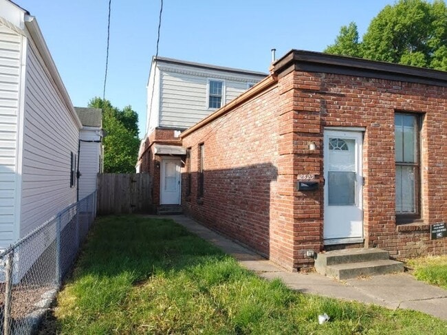 Renovated 3BR house in Portland - Renovated 3BR house in Portland