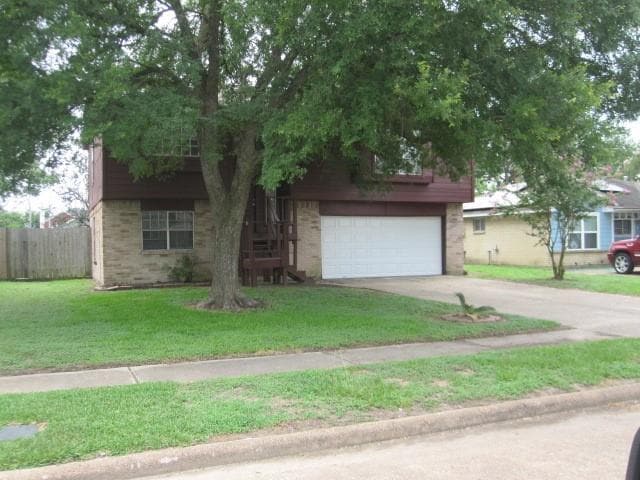 Photo - 18707 Bridoon Dr House
